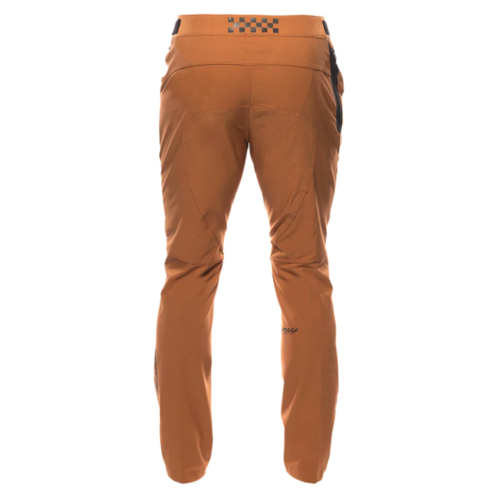 Fasthouse Fasthouse Shredder Pant