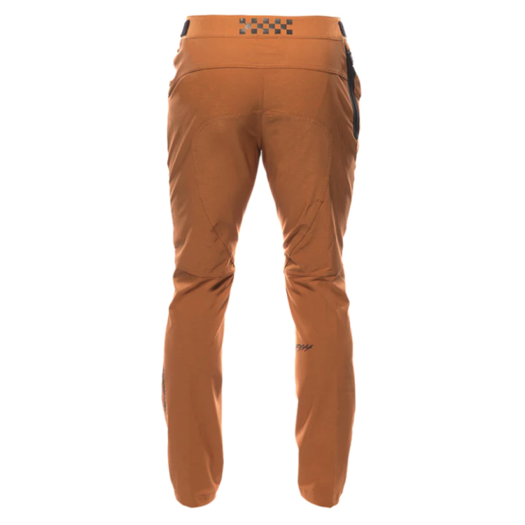 Fasthouse Fasthouse Shredder Pant