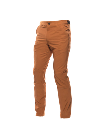 Fasthouse Fasthouse Shredder Pant