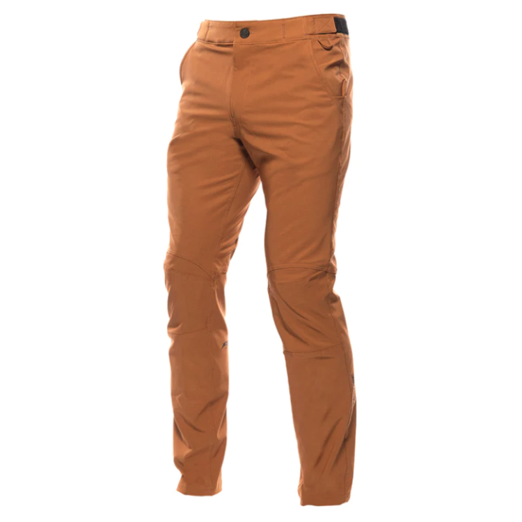 Fasthouse Fasthouse Shredder Pant