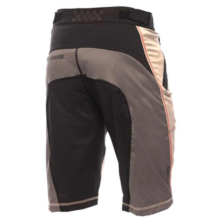 Fasthouse Fasthouse Crossline 2.0 Short