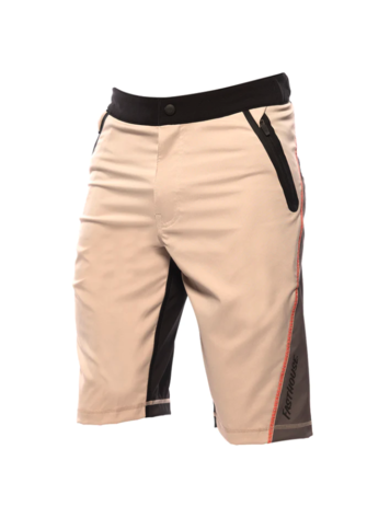 Fasthouse Fasthouse Crossline 2.0 Short
