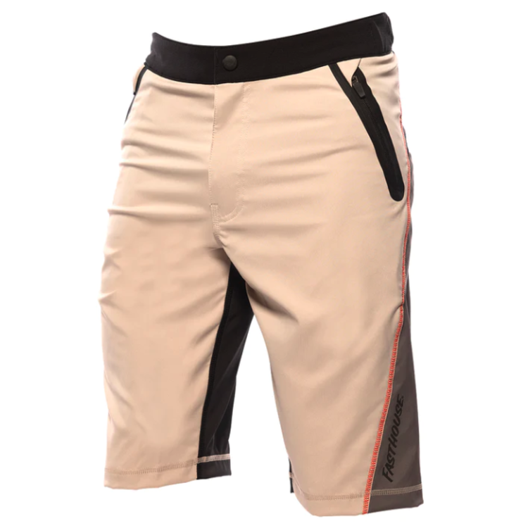 Fasthouse Fasthouse Crossline 2.0 Short
