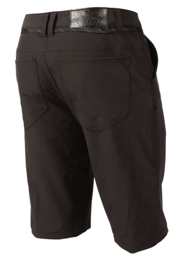 Fasthouse Fasthouse Kicker Short