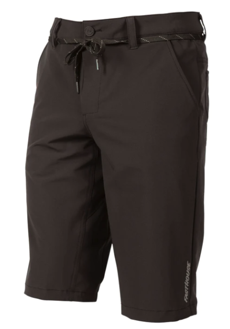 Fasthouse Fasthouse Kicker Short
