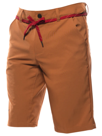 Fasthouse Fasthouse Kicker Short