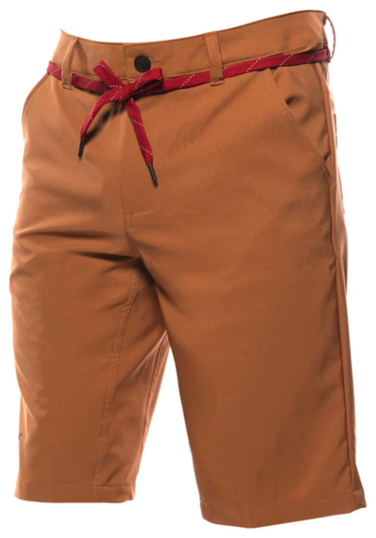 Fasthouse Fasthouse Kicker Short