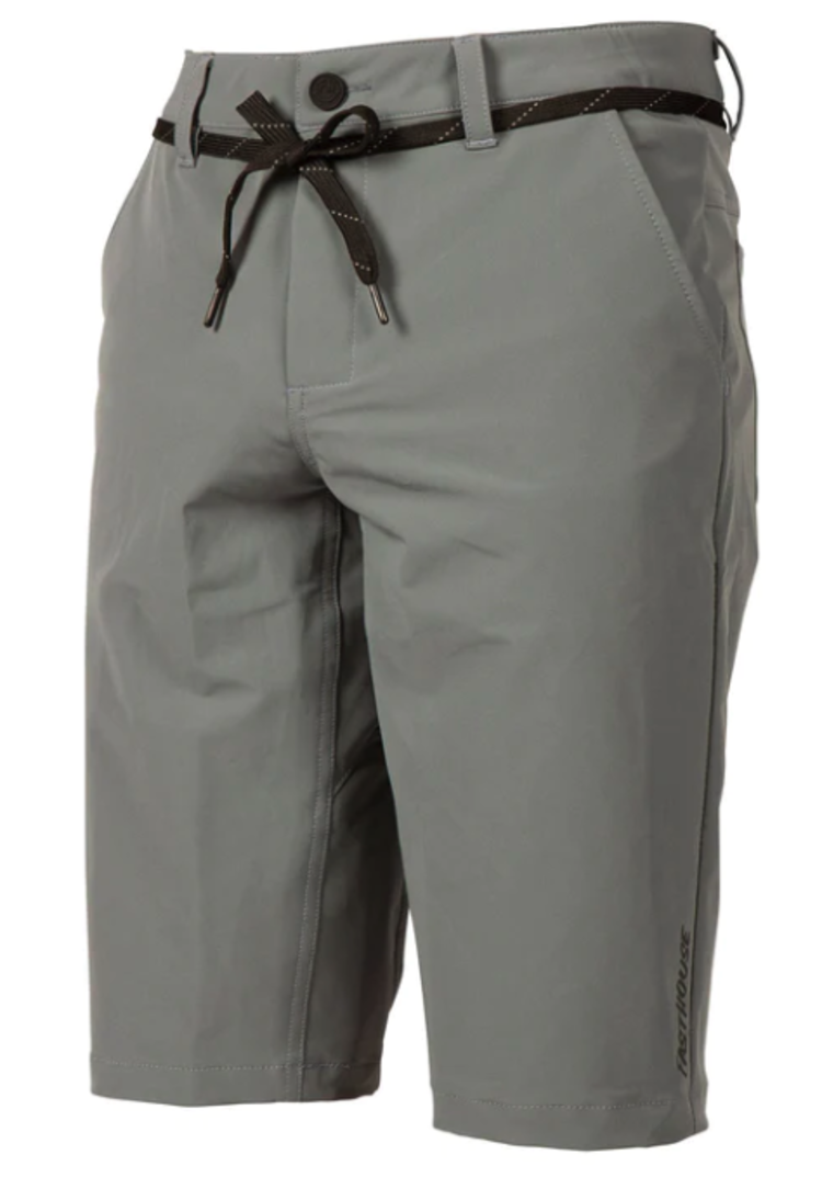 Fasthouse Fasthouse Kicker Short