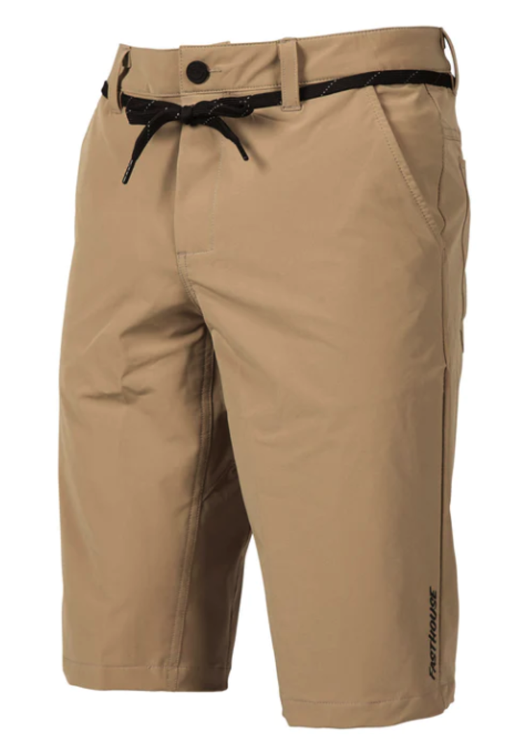 Fasthouse Fasthouse Kicker Short