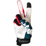 Fasthouse Fasthouse Speed Style Velocity Glove