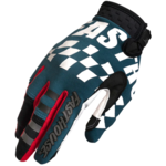 Fasthouse Fasthouse Speed Style Velocity Glove