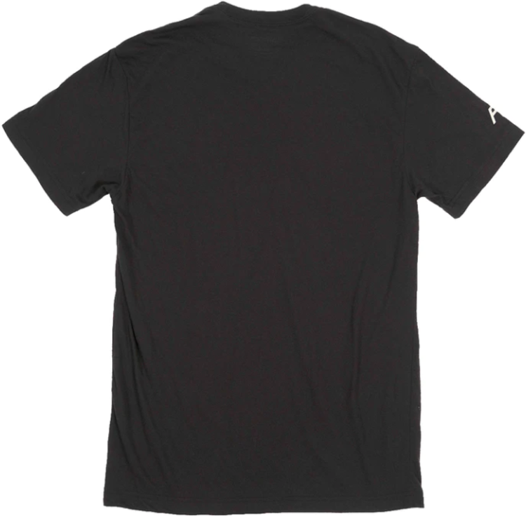 Fasthouse Fasthouse Hierarchy SS Tech Tee