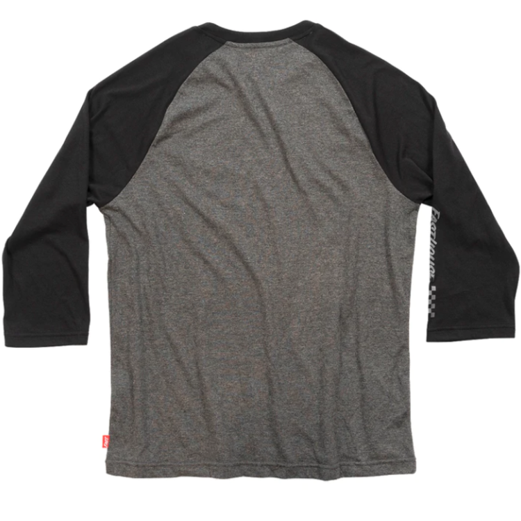 Fasthouse Fasthouse Swift Raglan Tech Tee