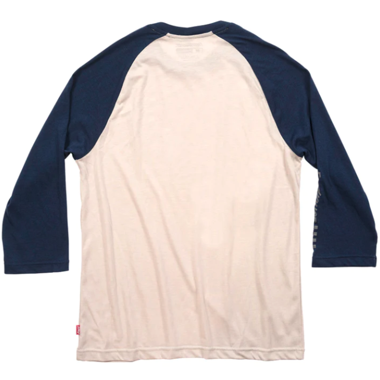Fasthouse Fasthouse Swift Raglan Tech Tee