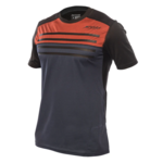 Fasthouse Fasthouse Sidewinder Alloy SS Jersey