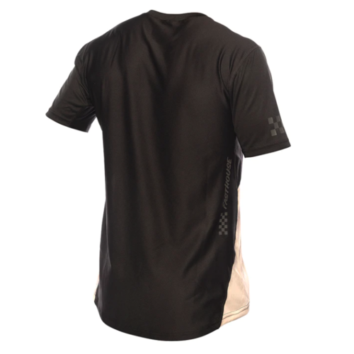 Fasthouse Fasthouse Sidewinder Alloy SS Jersey