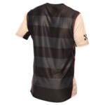 Fasthouse Fasthouse Ronin Alloy SS Jersey