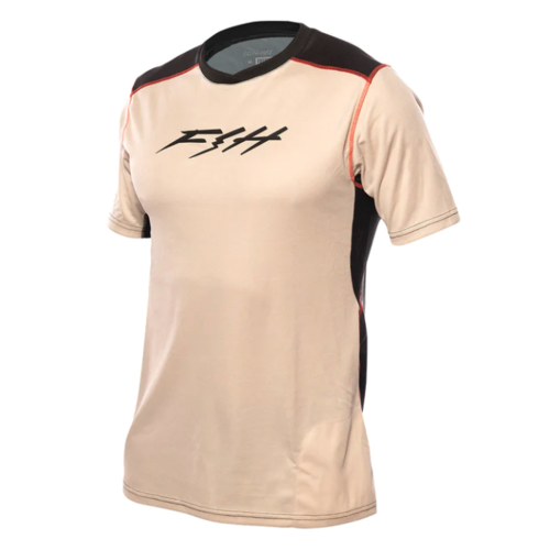 Fasthouse Fasthouse Ronin Alloy SS Jersey