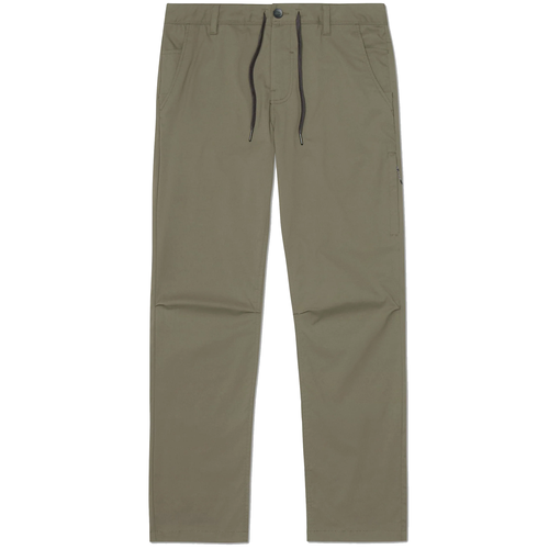 686 686 Mens Everywhere Pant Relaxed Fit