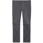 686 686 Mens Everywhere Pant Relaxed Fit