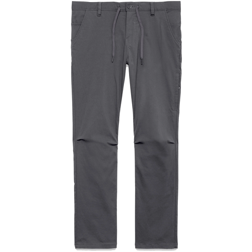 686 686 Mens Everywhere Pant Relaxed Fit