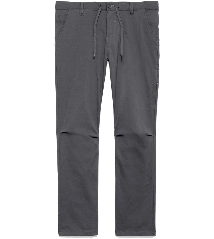 686 686 Mens Everywhere Pant Relaxed Fit