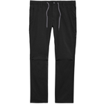 686 686 Mens Everywhere Pant Relaxed Fit