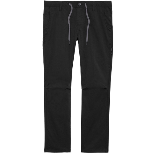 686 686 Mens Everywhere Pant Relaxed Fit