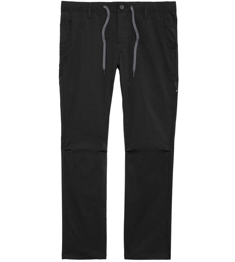 686 686 Mens Everywhere Pant Relaxed Fit