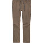 686 686 Mens Everywhere Pant Relaxed Fit