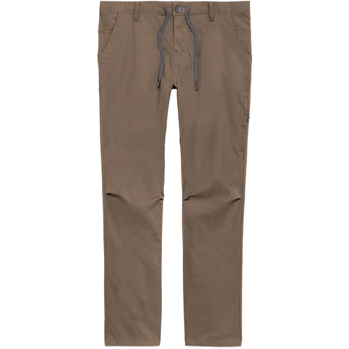 686 686 Mens Everywhere Pant Relaxed Fit