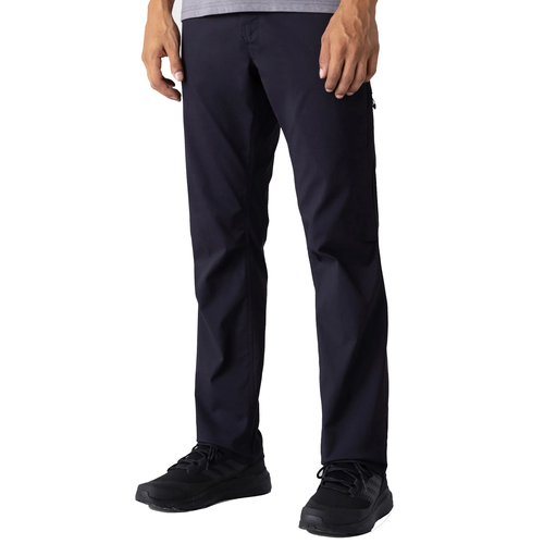 686 686 Mens Everywhere Pant Relaxed Fit