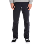 686 686 Mens Everywhere Pant Relaxed Fit