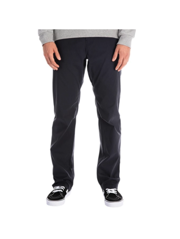 686 686 Mens Everywhere Pant Relaxed Fit