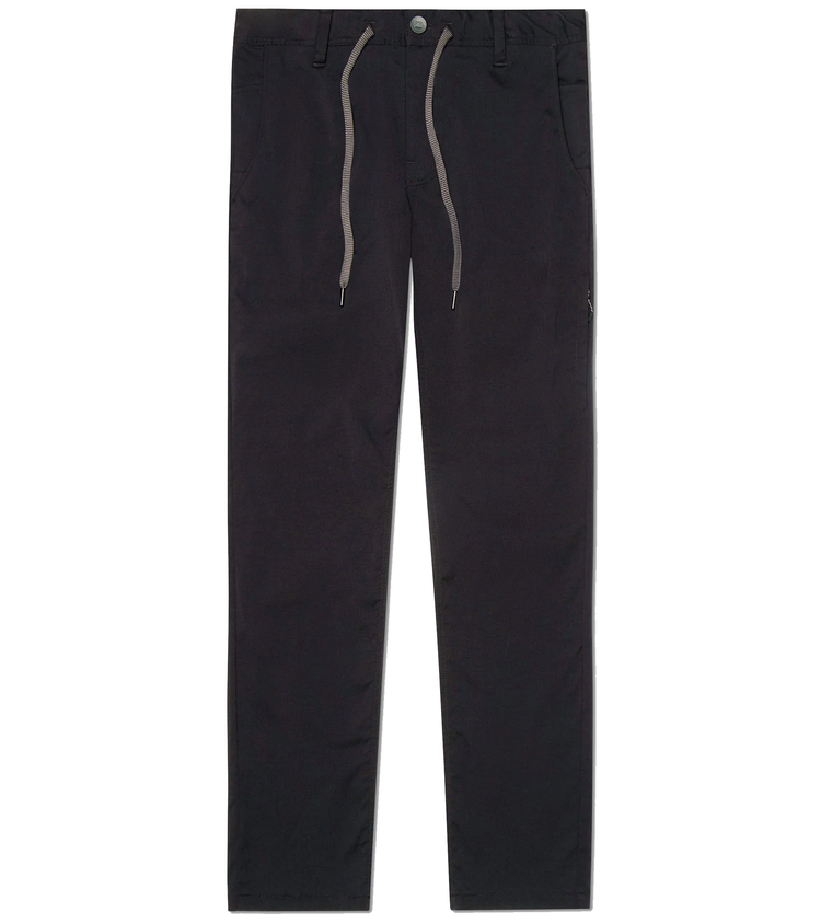 686 686 Mens Everywhere Pant Slim Fit