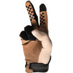 Fasthouse Fasthouse Menace Speed Style Glove