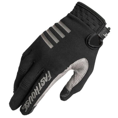 Fasthouse Fasthouse Menace Speed Style Glove