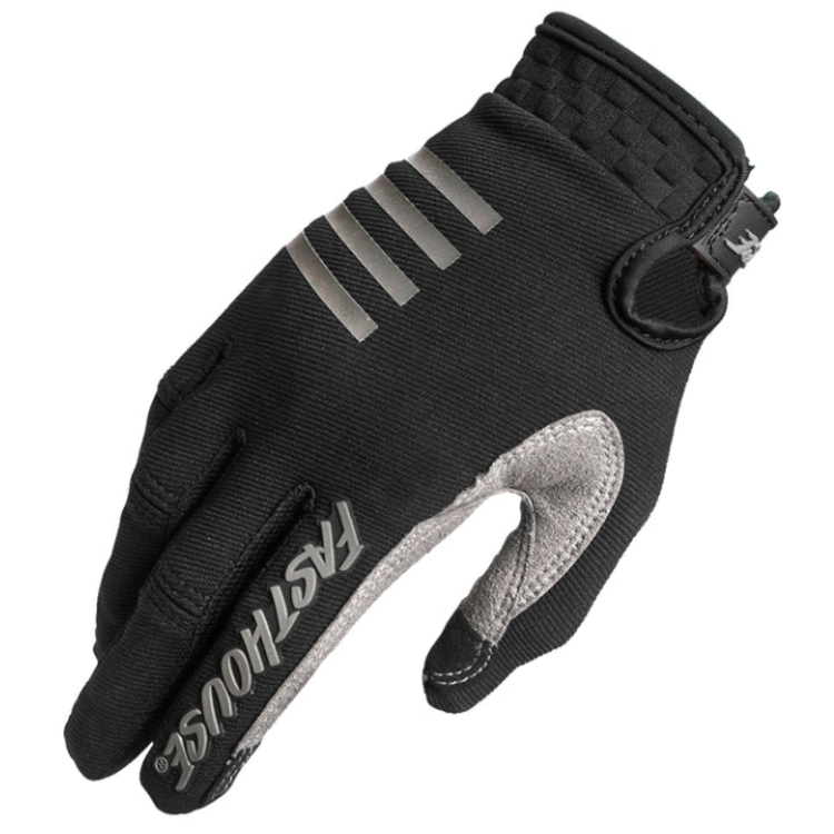 Fasthouse Fasthouse Speed Style Menace Glove