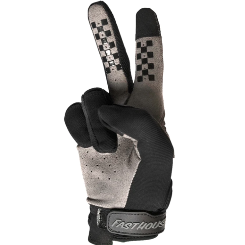 Fasthouse Fasthouse Menace Speed Style Glove