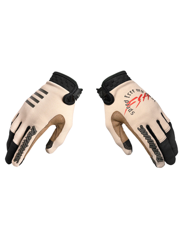 Fasthouse Fasthouse Speed Style Menace Glove