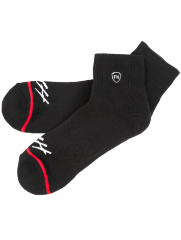 Fasthouse Fasthouse Rush Performance Ankle Sock