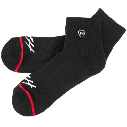 Fasthouse Fasthouse Rush Performance Ankle Sock
