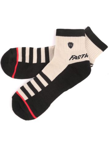 Fasthouse Fasthouse Cruzer Performance Ankle Sock