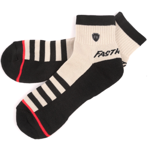 Fasthouse Fasthouse Cruzer Performance Ankle Sock