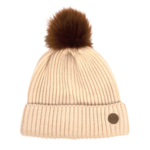 Fasthouse Fasthouse Glow Women's Beanie