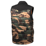 Fasthouse Fasthouse Prospector Puffer Vest