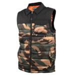 Fasthouse Fasthouse Prospector Puffer Vest