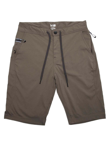 686 686 Platform Bike Shorts