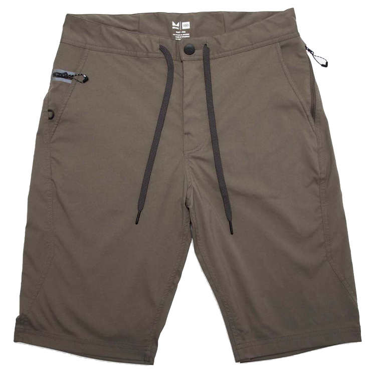 686 686 Mens Platform Bike Shorts