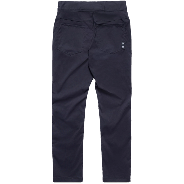 686 686 Mens Platform Bike Pant Slim Fit